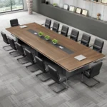Conference Table, Conference Table Kenya, Conference Table Nairobi, Modern Conference Table, Office Conference Table, Boardroom Conference Table, Meeting Conference Table, Executive Conference Table, Wooden Conference Table, Glass Conference Table, Marble Conference Table, Large Conference Table, Small Conference Table, Round Conference Table, Rectangular Conference Table, Oval Conference Table, Modular Conference Table, Foldable Conference Table,