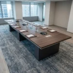 Conference Table, Conference Table Kenya, Conference Table Nairobi, Modern Conference Table, Office Conference Table, Boardroom Conference Table, Meeting Conference Table, Executive Conference Table, Wooden Conference Table, Glass Conference Table, Marble Conference Table, Large Conference Table, Small Conference Table, Round Conference Table, Rectangular Conference Table, Oval Conference Table, Modular Conference Table, Foldable Conference Table,
