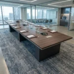 Conference Table, Conference Table Kenya, Conference Table Nairobi, Modern Conference Table, Office Conference Table, Boardroom Conference Table, Meeting Conference Table, Executive Conference Table, Wooden Conference Table, Glass Conference Table, Marble Conference Table, Large Conference Table, Small Conference Table, Round Conference Table, Rectangular Conference Table, Oval Conference Table, Modular Conference Table, Foldable Conference Table,
