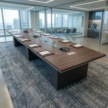 Conference Table, Conference Table Kenya, Conference Table Nairobi, Modern Conference Table, Office Conference Table, Boardroom Conference Table, Meeting Conference Table, Executive Conference Table, Wooden Conference Table, Glass Conference Table, Marble Conference Table, Large Conference Table, Small Conference Table, Round Conference Table, Rectangular Conference Table, Oval Conference Table, Modular Conference Table, Foldable Conference Table,