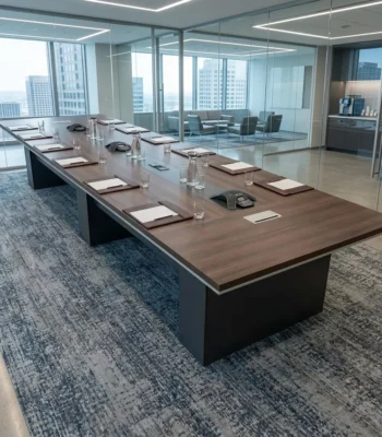 Conference Table, Conference Table Kenya, Conference Table Nairobi, Modern Conference Table, Office Conference Table, Boardroom Conference Table, Meeting Conference Table, Executive Conference Table, Wooden Conference Table, Glass Conference Table, Marble Conference Table, Large Conference Table, Small Conference Table, Round Conference Table, Rectangular Conference Table, Oval Conference Table, Modular Conference Table, Foldable Conference Table,