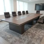 Conference Table, Conference Table Kenya, Conference Table Nairobi, Modern Conference Table, Office Conference Table, Boardroom Conference Table, Meeting Conference Table, Executive Conference Table, Wooden Conference Table, Glass Conference Table, Marble Conference Table, Large Conference Table, Small Conference Table, Round Conference Table, Rectangular Conference Table, Oval Conference Table, Modular Conference Table, Foldable Conference Table,