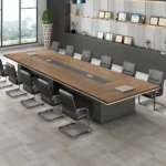 Conference Table, Conference Table Kenya, Conference Table Nairobi, Modern Conference Table, Office Conference Table, Boardroom Conference Table, Meeting Conference Table, Executive Conference Table, Wooden Conference Table, Glass Conference Table, Marble Conference Table, Large Conference Table, Small Conference Table, Round Conference Table, Rectangular Conference Table, Oval Conference Table, Modular Conference Table, Foldable Conference Table,