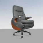 office chair, ergonomic office chair, executive office chair, modern office chair, luxury office chair, adjustable office chair, swivel office chair, mesh office chair, leather office chair, high back office chair, mid back office chair, low back office chair, padded office chair, cushioned office chair, ergonomic desk chair, computer office chair, home office chair,