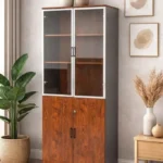 storage cabinet, storage cabinet kenya, storage cabinet nairobi, office storage cabinet, metal storage cabinet, steel storage cabinet, wooden storage cabinet, MDF storage cabinet, lockable storage cabinet, filing storage cabinet, office cabinet, document storage cabinet, archive storage cabinet, heavy duty storage cabinet, durable storage cabinet, premium storage cabinet, modern storage cabinet, contemporary storage cabinet,