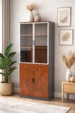 storage cabinet, storage cabinet kenya, storage cabinet nairobi, office storage cabinet, metal storage cabinet, steel storage cabinet, wooden storage cabinet, MDF storage cabinet, lockable storage cabinet, filing storage cabinet, office cabinet, document storage cabinet, archive storage cabinet, heavy duty storage cabinet, durable storage cabinet, premium storage cabinet, modern storage cabinet, contemporary storage cabinet,