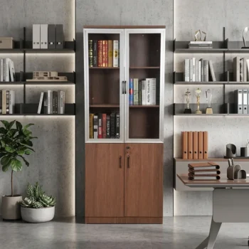 storage cabinet, storage cabinet kenya, storage cabinet nairobi, office storage cabinet, metal storage cabinet, steel storage cabinet, wooden storage cabinet, MDF storage cabinet, lockable storage cabinet, filing storage cabinet, office cabinet, document storage cabinet, archive storage cabinet, heavy duty storage cabinet, durable storage cabinet, premium storage cabinet, modern storage cabinet, contemporary storage cabinet,