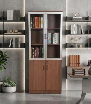 storage cabinet, storage cabinet kenya, storage cabinet nairobi, office storage cabinet, metal storage cabinet, steel storage cabinet, wooden storage cabinet, MDF storage cabinet, lockable storage cabinet, filing storage cabinet, office cabinet, document storage cabinet, archive storage cabinet, heavy duty storage cabinet, durable storage cabinet, premium storage cabinet, modern storage cabinet, contemporary storage cabinet,