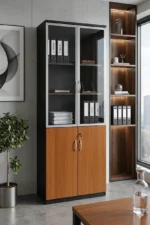 storage cabinet, storage cabinet kenya, storage cabinet nairobi, office storage cabinet, metal storage cabinet, steel storage cabinet, wooden storage cabinet, MDF storage cabinet, lockable storage cabinet, filing storage cabinet, office cabinet, document storage cabinet, archive storage cabinet, heavy duty storage cabinet, durable storage cabinet, premium storage cabinet, modern storage cabinet, contemporary storage cabinet,