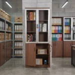 storage cabinet, storage cabinet kenya, storage cabinet nairobi, office storage cabinet, metal storage cabinet, steel storage cabinet, wooden storage cabinet, MDF storage cabinet, lockable storage cabinet, filing storage cabinet, office cabinet, document storage cabinet, archive storage cabinet, heavy duty storage cabinet, durable storage cabinet, premium storage cabinet, modern storage cabinet, contemporary storage cabinet,