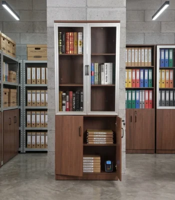 office cabinet, office cabinets, office storage cabinet, filing cabinet, office filing cabinet, metal office cabinet, wooden office cabinet, steel office cabinet, office cupboard, office storage cupboard, office furniture cabinet, office storage furniture, office organizer cabinet, office document cabinet, office lockable cabinet, lockable storage cabinet,