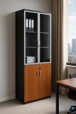 storage cabinet, storage cabinet kenya, storage cabinet nairobi, office storage cabinet, metal storage cabinet, steel storage cabinet, wooden storage cabinet, MDF storage cabinet, lockable storage cabinet, filing storage cabinet, office cabinet, document storage cabinet, archive storage cabinet, heavy duty storage cabinet, durable storage cabinet, premium storage cabinet, modern storage cabinet, contemporary storage cabinet,