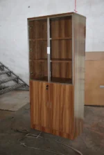 storage cabinet, storage cabinet kenya, storage cabinet nairobi, office storage cabinet, metal storage cabinet, steel storage cabinet, wooden storage cabinet, MDF storage cabinet, lockable storage cabinet, filing storage cabinet, office cabinet, document storage cabinet, archive storage cabinet, heavy duty storage cabinet, durable storage cabinet, premium storage cabinet, modern storage cabinet, contemporary storage cabinet,