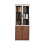 storage cabinet, storage cabinet kenya, storage cabinet nairobi, office storage cabinet, metal storage cabinet, steel storage cabinet, wooden storage cabinet, MDF storage cabinet, lockable storage cabinet, filing storage cabinet, office cabinet, document storage cabinet, archive storage cabinet, heavy duty storage cabinet, durable storage cabinet, premium storage cabinet, modern storage cabinet, contemporary storage cabinet,