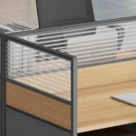 office workstation, office workstation Kenya, office workstation Nairobi, modular office workstation, modern office workstation, ergonomic office workstation, executive office workstation, corporate office workstation, workstation desk, office desk workstation, office furniture workstation, office cubicle workstation, open office workstation, 2-way office workstation, 3-way office workstation, 4-way office workstation, multi person workstation,