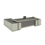Office Table, Office Desk, Executive Office Table, Modern Office Table, Wooden Office Table, Computer Office Table, Writing Office Table, Workstation Office Table, Study Office Table, Home Office Table, Corporate Office Table, Professional Office Table, Minimalist Office Table, Contemporary Office Table,