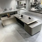 Office Table, Office Desk, Executive Office Table, Modern Office Table, Wooden Office Table, Computer Office Table, Writing Office Table, Workstation Office Table, Study Office Table, Home Office Table, Corporate Office Table, Professional Office Table, Minimalist Office Table, Contemporary Office Table,