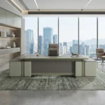 Office Table, Office Desk, Executive Office Table, Modern Office Table, Wooden Office Table, Computer Office Table, Writing Office Table, Workstation Office Table, Study Office Table, Home Office Table, Corporate Office Table, Professional Office Table, Minimalist Office Table, Contemporary Office Table,