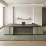 Office Table, Office Desk, Executive Office Table, Modern Office Table, Wooden Office Table, Computer Office Table, Writing Office Table, Workstation Office Table, Study Office Table, Home Office Table, Corporate Office Table, Professional Office Table, Minimalist Office Table, Contemporary Office Table,