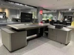 Office Table, Office Desk, Executive Office Table, Modern Office Table, Wooden Office Table, Computer Office Table, Writing Office Table, Workstation Office Table, Study Office Table, Home Office Table, Corporate Office Table, Professional Office Table, Minimalist Office Table, Contemporary Office Table,