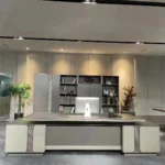 Office Table, Office Desk, Executive Office Table, Modern Office Table, Wooden Office Table, Computer Office Table, Writing Office Table, Workstation Office Table, Study Office Table, Home Office Table, Corporate Office Table, Professional Office Table, Minimalist Office Table, Contemporary Office Table,
