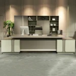 Office Table, Office Desk, Executive Office Table, Modern Office Table, Wooden Office Table, Computer Office Table, Writing Office Table, Workstation Office Table, Study Office Table, Home Office Table, Corporate Office Table, Professional Office Table, Minimalist Office Table, Contemporary Office Table,
