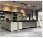 Office Table, Office Desk, Executive Office Table, Modern Office Table, Wooden Office Table, Computer Office Table, Writing Office Table, Workstation Office Table, Study Office Table, Home Office Table, Corporate Office Table, Professional Office Table, Minimalist Office Table, Contemporary Office Table,