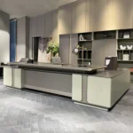 Office Table, Office Desk, Executive Office Table, Modern Office Table, Wooden Office Table, Computer Office Table, Writing Office Table, Workstation Office Table, Study Office Table, Home Office Table, Corporate Office Table, Professional Office Table, Minimalist Office Table, Contemporary Office Table,
