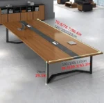 Office Conference Table 1200mm oak wood Black, Office Conference Table 1200mm oak wood White, Office Conference Table 1200mm mahogany wood Black, Office Conference Table 1200mm mahogany wood White, Office Conference Table 1200mm walnut wood Black, Office Conference Table 1200mm walnut wood White, Office Conference Table 1200mm laminated wood Black,