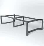 boardroom table, conference table, meeting table, executive boardroom table, modern boardroom table, wooden boardroom table, glass boardroom table, marble boardroom table, metal boardroom table, steel frame boardroom table, MDF boardroom table, engineered wood boardroom table, luxury boardroom table, premium boardroom table,