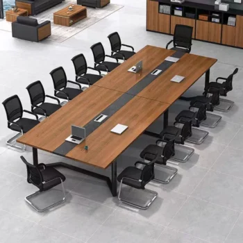boardroom table, conference table, meeting table, executive boardroom table, modern boardroom table, wooden boardroom table, glass boardroom table, marble boardroom table, metal boardroom table, steel frame boardroom table, MDF boardroom table, engineered wood boardroom table, luxury boardroom table, premium boardroom table,
