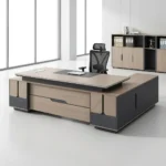 executive desk, executive office desk, office executive desk, luxury executive desk, modern executive desk, premium executive desk, high end executive desk, wooden executive desk, oak executive desk, walnut executive desk, mahogany executive desk, laminate executive desk, glass executive desk, metal executive desk, high gloss executive desk, matte executive desk,