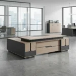 executive desk, executive office desk, office executive desk, luxury executive desk, modern executive desk, premium executive desk, high end executive desk, wooden executive desk, oak executive desk, walnut executive desk, mahogany executive desk, laminate executive desk, glass executive desk, metal executive desk, high gloss executive desk, matte executive desk,