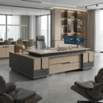 executive desk, executive office desk, office executive desk, luxury executive desk, modern executive desk, premium executive desk, high end executive desk, wooden executive desk, oak executive desk, walnut executive desk, mahogany executive desk, laminate executive desk, glass executive desk, metal executive desk, high gloss executive desk, matte executive desk,