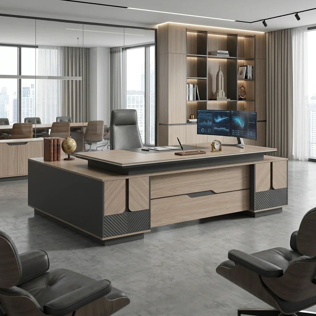 Executive Desk executive desk, executive office desk, office executive desk, luxury executive desk, modern executive desk, premium executive desk, high end executive desk, wooden executive desk, oak executive desk, walnut executive desk, mahogany executive desk, laminate executive desk, glass executive desk, metal executive desk, high gloss executive desk, matte executive desk,