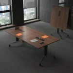 Boardroom Table, Boardroom Table Kenya, Boardroom Table Nairobi, Executive Boardroom Table, Modern Boardroom Table, Conference Table, Conference Room Table, Meeting Table, Board Meeting Table, Office Boardroom Table, Corporate Boardroom Table, Luxury Boardroom Table, Premium Boardroom Table, Large Boardroom Table, Small Boardroom Table, Rectangular Boardroom Table, Oval Boardroom Table,