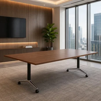 Boardroom Table, Boardroom Table Kenya, Boardroom Table Nairobi, Executive Boardroom Table, Modern Boardroom Table, Conference Table, Conference Room Table, Meeting Table, Board Meeting Table, Office Boardroom Table, Corporate Boardroom Table, Luxury Boardroom Table, Premium Boardroom Table, Large Boardroom Table, Small Boardroom Table, Rectangular Boardroom Table, Oval Boardroom Table,