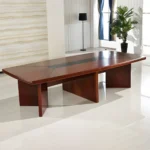 conference table, conference tables, boardroom table, boardroom tables, meeting table, meeting tables, conference room table, conference room tables, boardroom conference table, boardroom conference tables, executive conference table, executive conference tables, modern conference table, modern conference tables,