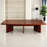 conference table, conference tables, boardroom table, boardroom tables, meeting table, meeting tables, conference room table, conference room tables, boardroom conference table, boardroom conference tables, executive conference table, executive conference tables, modern conference table, modern conference tables,
