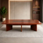 conference table, conference tables, boardroom table, boardroom tables, meeting table, meeting tables, conference room table, conference room tables, boardroom conference table, boardroom conference tables, executive conference table, executive conference tables, modern conference table, modern conference tables,