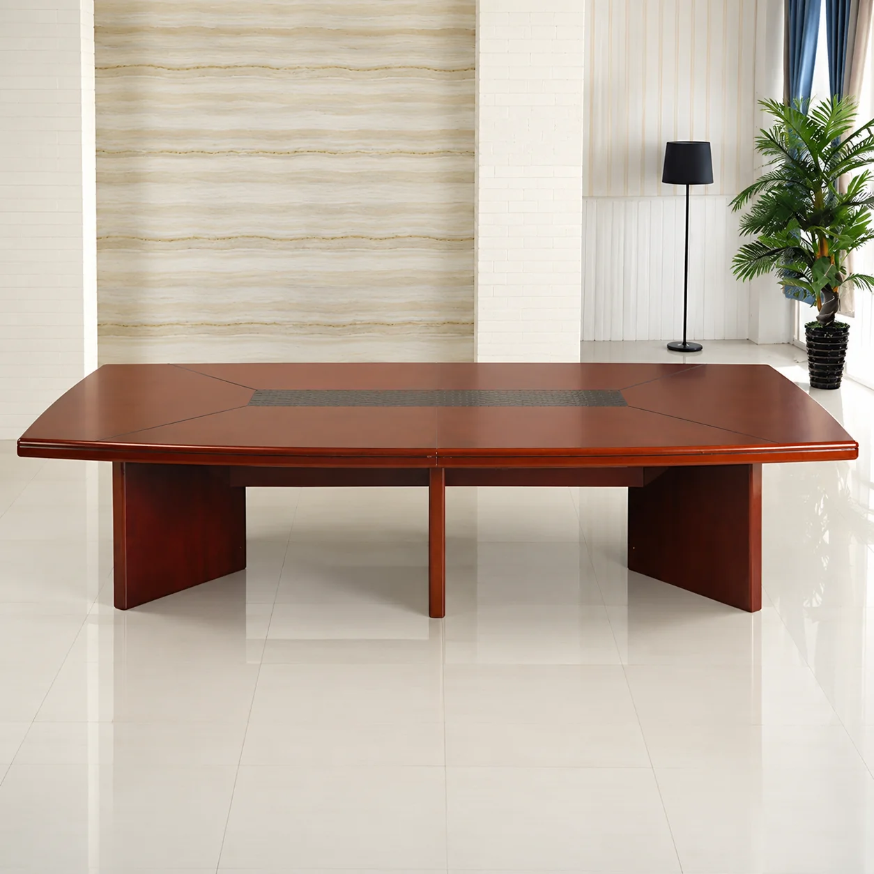Conference Tables conference table, conference tables, boardroom table, boardroom tables, meeting table, meeting tables, conference room table, conference room tables, boardroom conference table, boardroom conference tables, executive conference table, executive conference tables, modern conference table, modern conference tables,