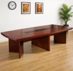 conference table, conference tables, boardroom table, boardroom tables, meeting table, meeting tables, conference room table, conference room tables, boardroom conference table, boardroom conference tables, executive conference table, executive conference tables, modern conference table, modern conference tables,