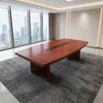 conference table, conference tables, boardroom table, boardroom tables, meeting table, meeting tables, conference room table, conference room tables, boardroom conference table, boardroom conference tables, executive conference table, executive conference tables, modern conference table, modern conference tables,
