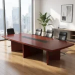 conference table, conference tables, boardroom table, boardroom tables, meeting table, meeting tables, conference room table, conference room tables, boardroom conference table, boardroom conference tables, executive conference table, executive conference tables, modern conference table, modern conference tables,