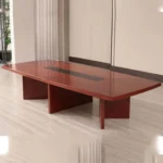 conference table, conference tables, boardroom table, boardroom tables, meeting table, meeting tables, conference room table, conference room tables, boardroom conference table, boardroom conference tables, executive conference table, executive conference tables, modern conference table, modern conference tables,