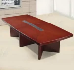 conference table, conference tables, boardroom table, boardroom tables, meeting table, meeting tables, conference room table, conference room tables, boardroom conference table, boardroom conference tables, executive conference table, executive conference tables, modern conference table, modern conference tables,