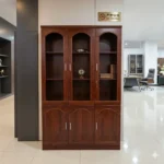 storage cabinet, storage cabinet Kenya, storage cabinet Nairobi, office storage cabinet, metal storage cabinet, steel storage cabinet, wooden storage cabinet, wooden storage cupboard, filing storage cabinet, document storage cabinet, office filing cabinet, lockable storage cabinet, secure storage cabinet, heavy duty storage cabinet, durable storage cabinet, premium storage cabinet,