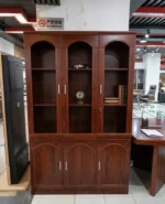 storage cabinet, storage cabinet Kenya, storage cabinet Nairobi, office storage cabinet, metal storage cabinet, steel storage cabinet, wooden storage cabinet, wooden storage cupboard, filing storage cabinet, document storage cabinet, office filing cabinet, lockable storage cabinet, secure storage cabinet, heavy duty storage cabinet, durable storage cabinet, premium storage cabinet,