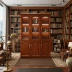 storage cabinet, storage cabinet Kenya, storage cabinet Nairobi, office storage cabinet, metal storage cabinet, steel storage cabinet, wooden storage cabinet, wooden storage cupboard, filing storage cabinet, document storage cabinet, office filing cabinet, lockable storage cabinet, secure storage cabinet, heavy duty storage cabinet, durable storage cabinet, premium storage cabinet,