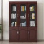storage cabinet, storage cabinet Kenya, storage cabinet Nairobi, office storage cabinet, metal storage cabinet, steel storage cabinet, wooden storage cabinet, wooden storage cupboard, filing storage cabinet, document storage cabinet, office filing cabinet, lockable storage cabinet, secure storage cabinet, heavy duty storage cabinet, durable storage cabinet, premium storage cabinet,